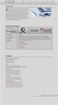 Mobile Screenshot of bankannuity.net